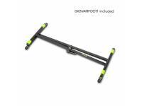 Gravity KSX 1 Gravity KSX 1